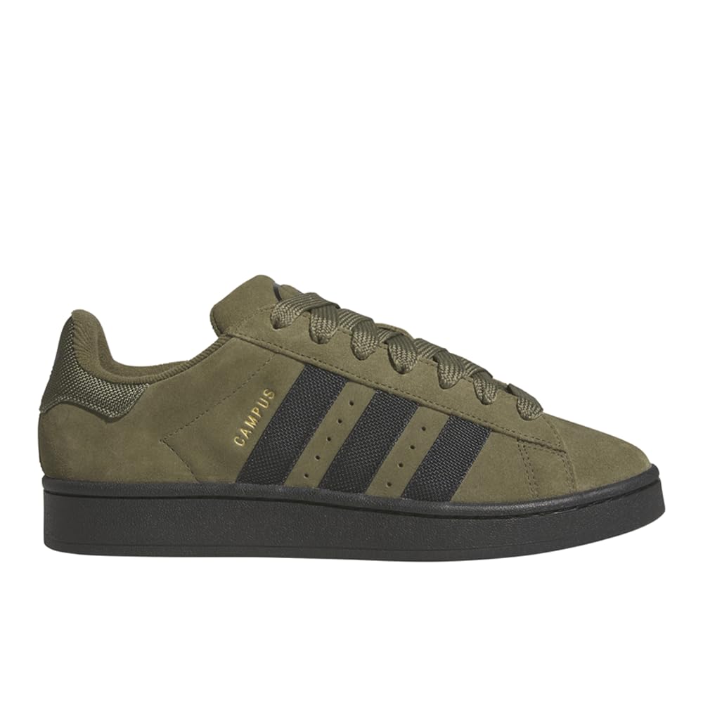 Adidas Shoes Gazelle - Adidas Herren Campus 00s Sneakers