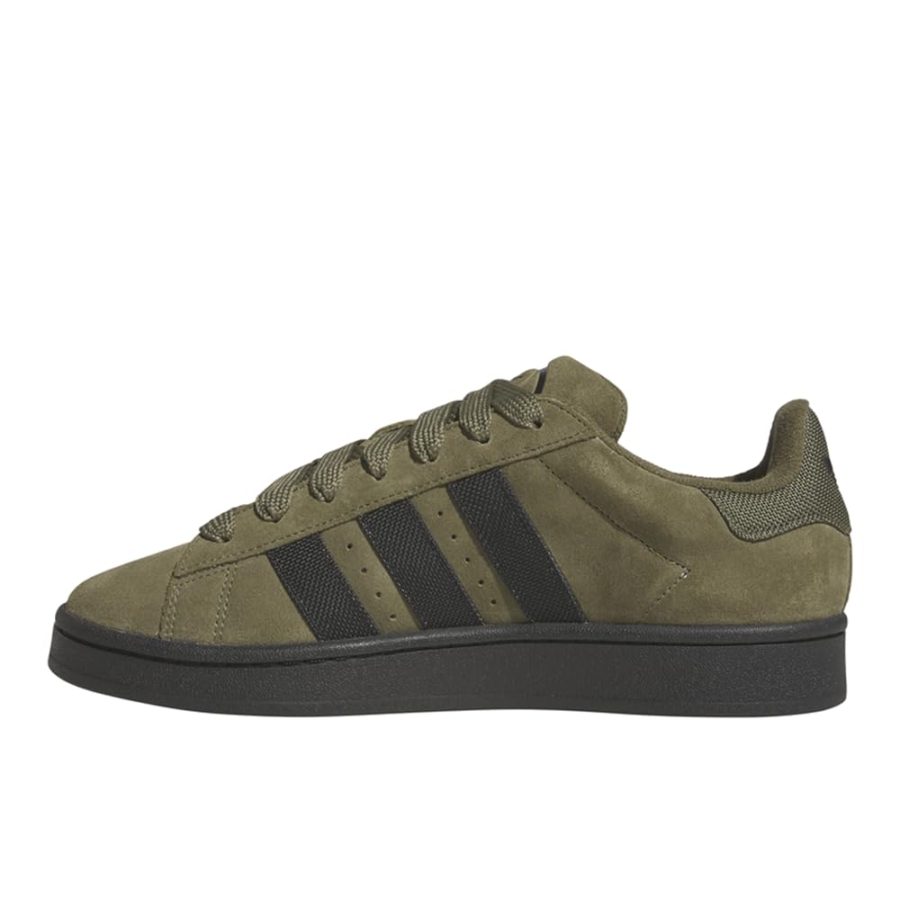 Adidas Herren Campus 00s Sneak – Adidas Shoes Gazelle Bewertung und Preis