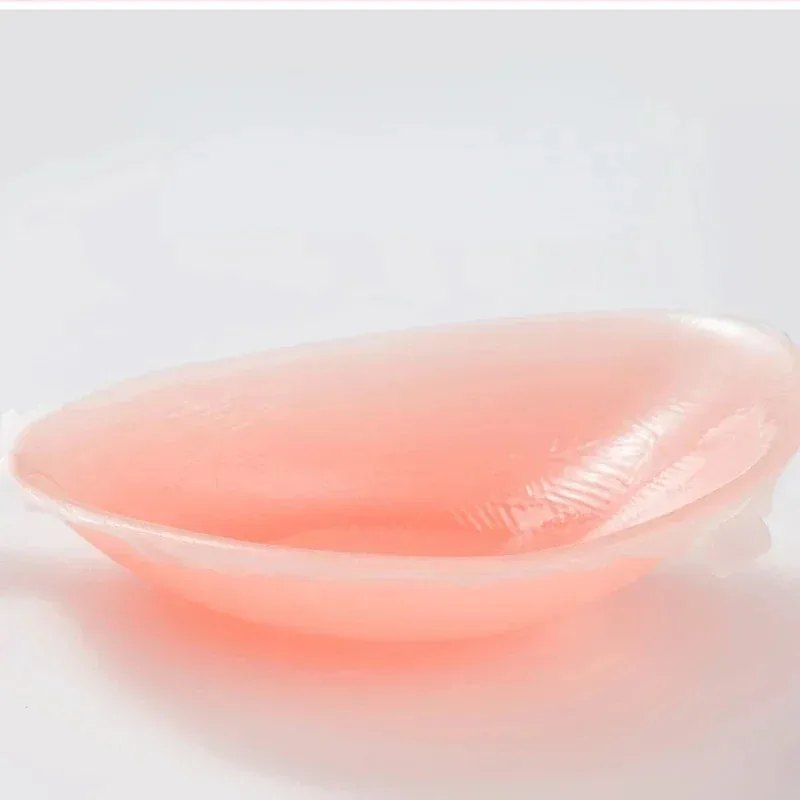 Silikon-BH, unsichtbar, Push-U – Silicone Bra Adhesive Bewertung und Preis