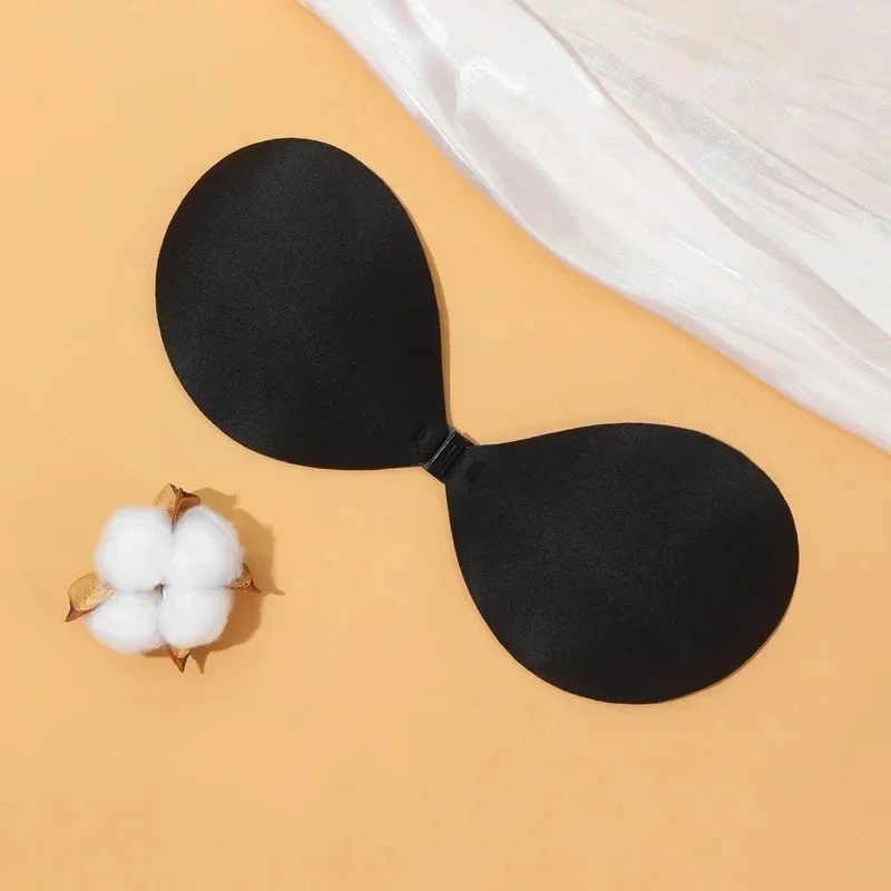 1/2/4 Stück Sujetador Damen-BH – Silicone Bra Adhesive Bewertung und Preis