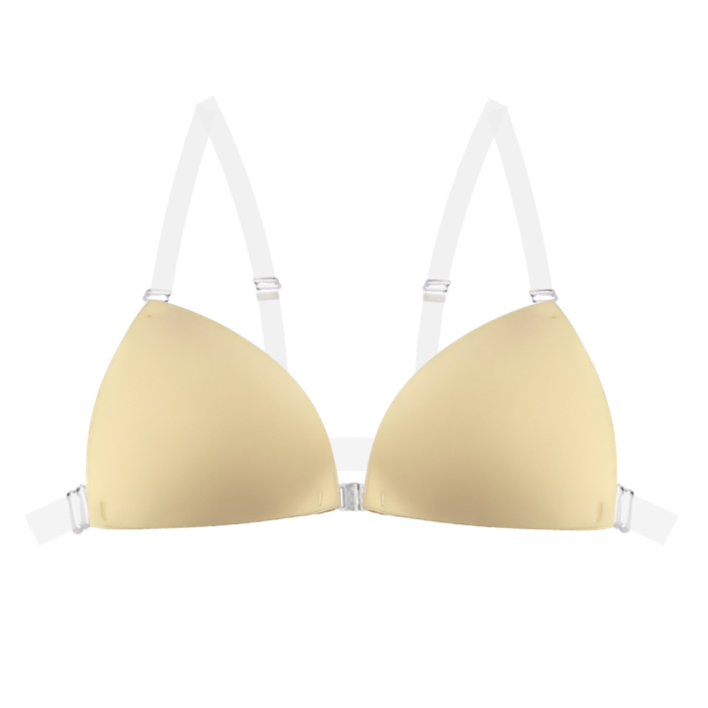 Selbstklebender BH für Damen,  – Silicone Bra Adhesive Bewertung und Preis