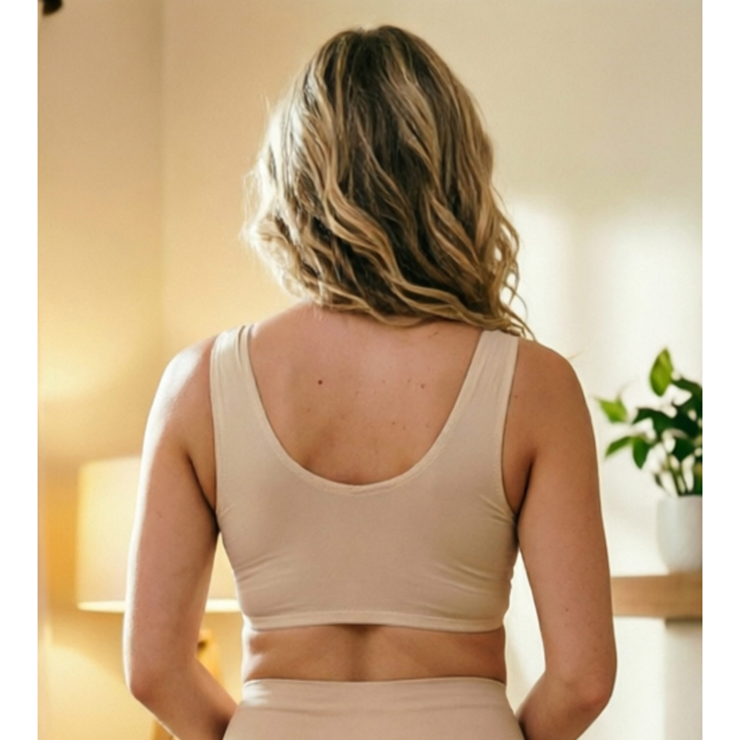 3-teiliges Umstands-Set: Umsta – Nursing Bra Sleep Bewertung und Preis
